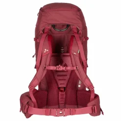Vaude WOMEN'S ASYMMETRIC 38+8 Damen - Tourenrucksack