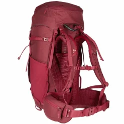 Vaude WOMEN'S ASYMMETRIC 38+8 Damen - Tourenrucksack