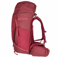 Vaude WOMEN'S ASYMMETRIC 38+8 Damen - Tourenrucksack