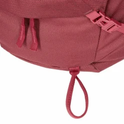 Vaude WOMEN'S ASYMMETRIC 38+8 Damen - Tourenrucksack
