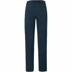 Vaude WOMEN'S BADILE PANTS III Damen - Kletterhose