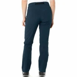 Vaude WOMEN'S BADILE PANTS III Damen - Kletterhose