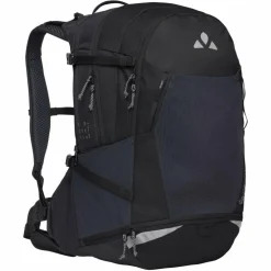 Vaude WOMEN'S BIKE ALPIN 23+5 Damen - Fahrradrucksack