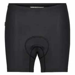 Vaude WOMEN'S BIKE INNERPANTS TP Damen - Radlerhose