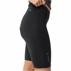 Vaude WOMEN'S BIKE INNERPANTS TP Damen - Radlerhose