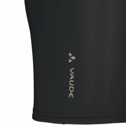 Vaude WOMEN'S BIKE INNERPANTS TP Damen - Radlerhose