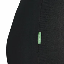 Vaude WOMEN'S BIKE INNERPANTS TP Damen - Radlerhose