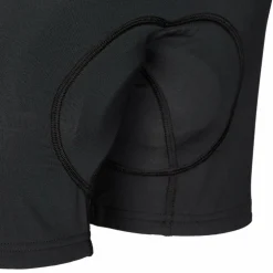 Vaude WOMEN'S BIKE INNERPANTS TP Damen - Radlerhose