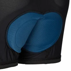 Vaude WOMEN'S BIKE INNERPANTS TP Damen - Radlerhose