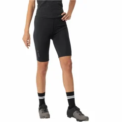Vaude WOMEN'S BIKE INNERPANTS TP Damen - Radlerhose