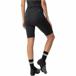 Vaude WOMEN'S BIKE INNERPANTS TP Damen - Radlerhose