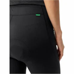 Vaude WOMEN'S BIKE INNERPANTS TP Damen - Radlerhose
