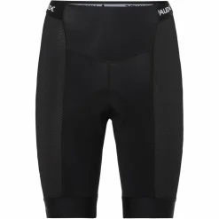 Vaude WOMEN'S BIKE INNERPANTS XP Damen - Radlerhose