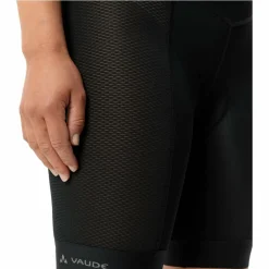 Vaude WOMEN'S BIKE INNERPANTS XP Damen - Radlerhose