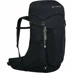 Vaude WOMEN'S BRENTA 28 Damen - Tagesrucksack