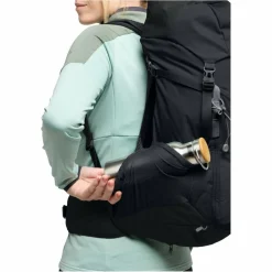Vaude WOMEN'S BRENTA 28 Damen - Tagesrucksack
