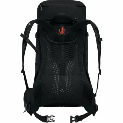 Vaude WOMEN'S BRENTA 28 Damen - Tagesrucksack