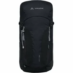 Vaude WOMEN'S BRENTA 28 Damen - Tagesrucksack