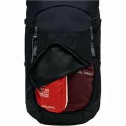 Vaude WOMEN'S BRENTA 28 Damen - Tagesrucksack