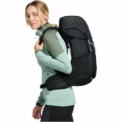 Vaude WOMEN'S BRENTA 28 Damen - Tagesrucksack