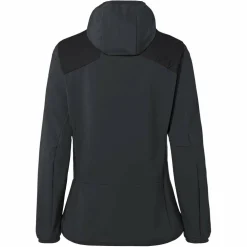 Vaude WOMEN'S BRENVA JACKET Damen - Isolationsjacke