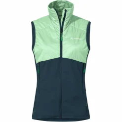 Vaude WOMEN'S BRENVA VEST II Damen - Weste