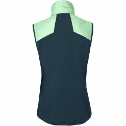 Vaude WOMEN'S BRENVA VEST II Damen - Weste
