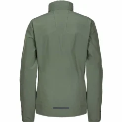 Vaude WOMEN'S CYCLIST AIR JACKET Damen - Windbreaker