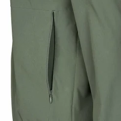 Vaude WOMEN'S CYCLIST AIR JACKET Damen - Windbreaker