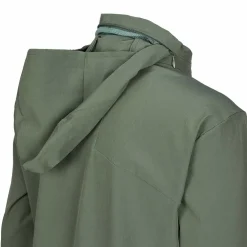 Vaude WOMEN'S CYCLIST AIR JACKET Damen - Windbreaker