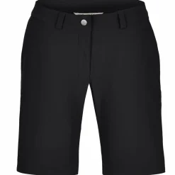 Vaude WOMEN'S CYCLIST SHORTS Damen - Radshorts