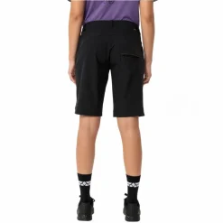 Vaude WOMEN'S CYCLIST SHORTS Damen - Radshorts