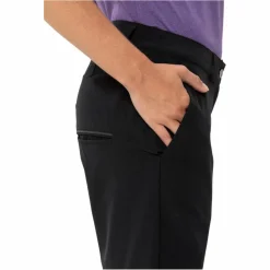 Vaude WOMEN'S CYCLIST SHORTS Damen - Radshorts