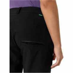 Vaude WOMEN'S CYCLIST SHORTS Damen - Radshorts