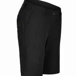 Vaude WOMEN'S CYCLIST SHORTS Damen - Radshorts
