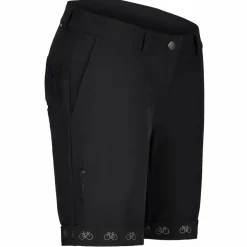Vaude WOMEN'S CYCLIST SHORTS Damen - Radshorts