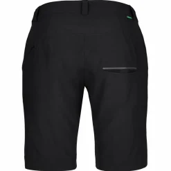 Vaude WOMEN'S CYCLIST SHORTS Damen - Radshorts