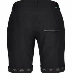Vaude WOMEN'S CYCLIST SHORTS Damen - Radshorts