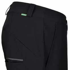 Vaude WOMEN'S CYCLIST SHORTS Damen - Radshorts
