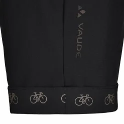 Vaude WOMEN'S CYCLIST SHORTS Damen - Radshorts