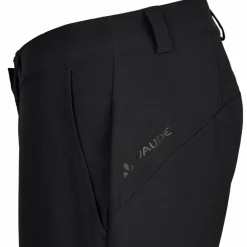 Vaude WOMEN'S CYCLIST SHORTS Damen - Radshorts