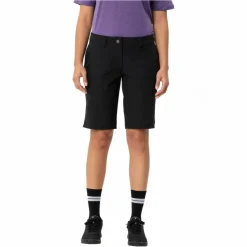 Vaude WOMEN'S CYCLIST SHORTS Damen - Radshorts