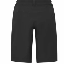 Vaude WOMEN'S CYCLIST SHORTS II Damen - Radshorts