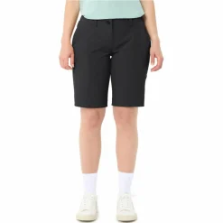 Vaude WOMEN'S CYCLIST SHORTS II Damen - Radshorts