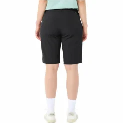 Vaude WOMEN'S CYCLIST SHORTS II Damen - Radshorts