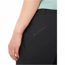 Vaude WOMEN'S CYCLIST SHORTS II Damen - Radshorts