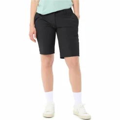 Vaude WOMEN'S CYCLIST SHORTS II Damen - Radshorts