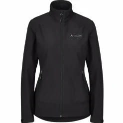 Vaude WOMEN'S CYCLONE JACKET VI Damen - Softshelljacke