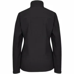 Vaude WOMEN'S CYCLONE JACKET VI Damen - Softshelljacke