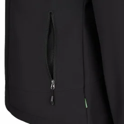 Vaude WOMEN'S CYCLONE JACKET VI Damen - Softshelljacke